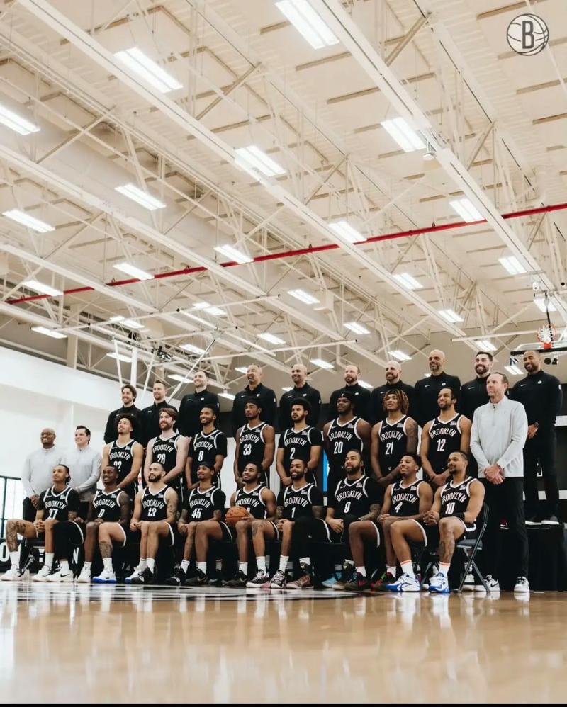 NBA社交媒体热度排行 球员影响力分析