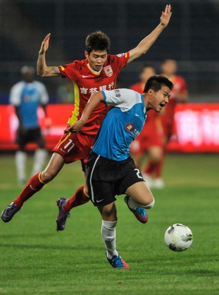 永久纪念，雷耶斯家乡为其开设博物馆