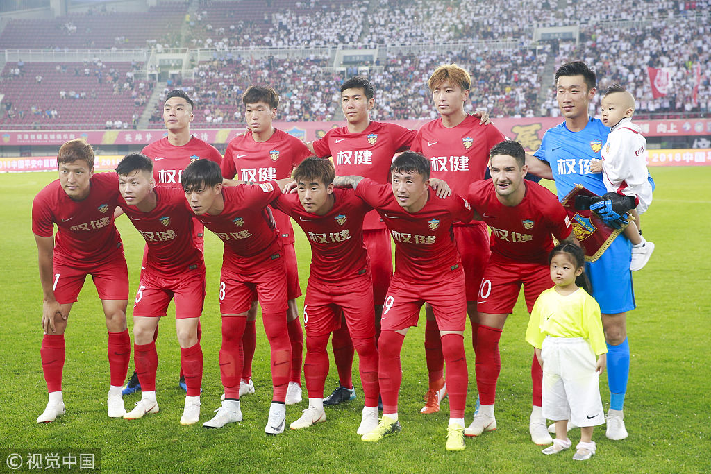 火箭哈登连续三场得分30+