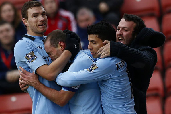 皮扬特克：希望米兰拿意甲冠军；当初在米兰我本可做得更好