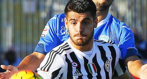 追梦谈和鹈鹕球迷吵架：你不能一直叫我一个女人的名字