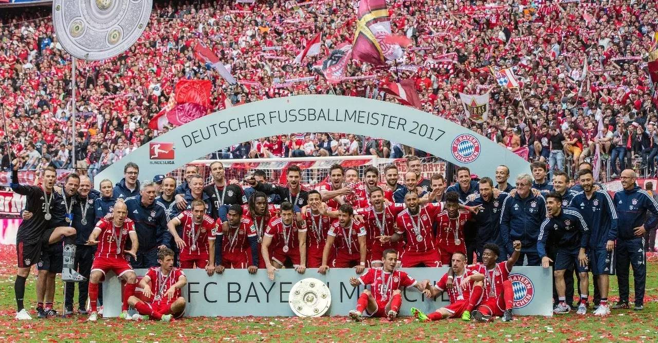 巴尔韦德：阿隆索在药厂已经证明了自己，终将带皇马重返巅峰