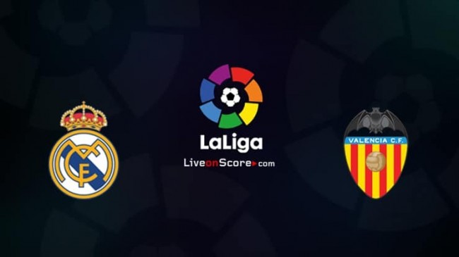 球队终于找到了最适合的体系