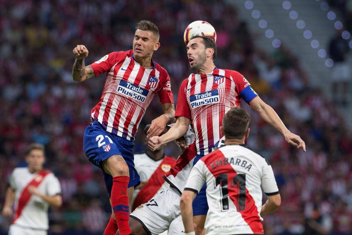 迪乌夫：齐沃经常和我交流帮我提高，高兴自己的机会越来越多