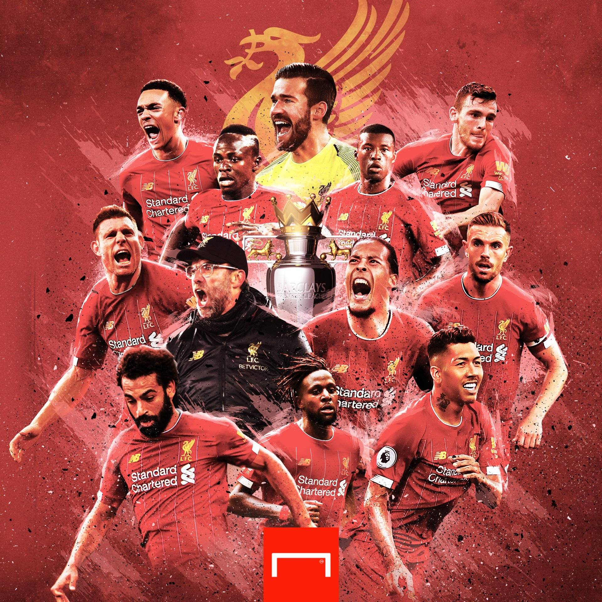 世界杯诞生3个死亡之组！同组4队实力相近：荷兰vs日本，争夺头名