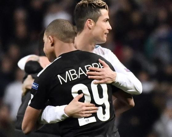 伦纳特-卡尔：踢世界杯的可能性？我全力以赴，纳帅来做决定