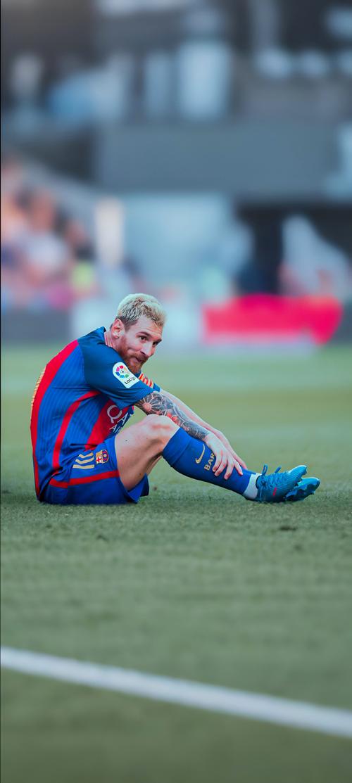 FIFA公布世界杯抽签仪式嘉宾：妮可·舒可辛格将登台表演