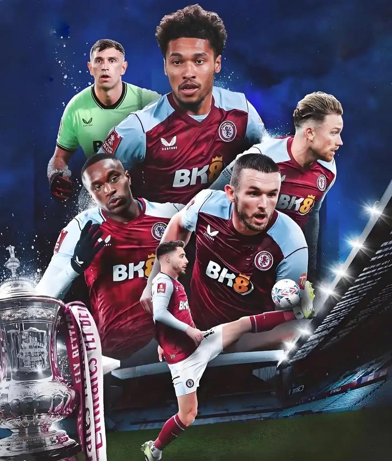 中超联赛总结：积分榜前三分析,