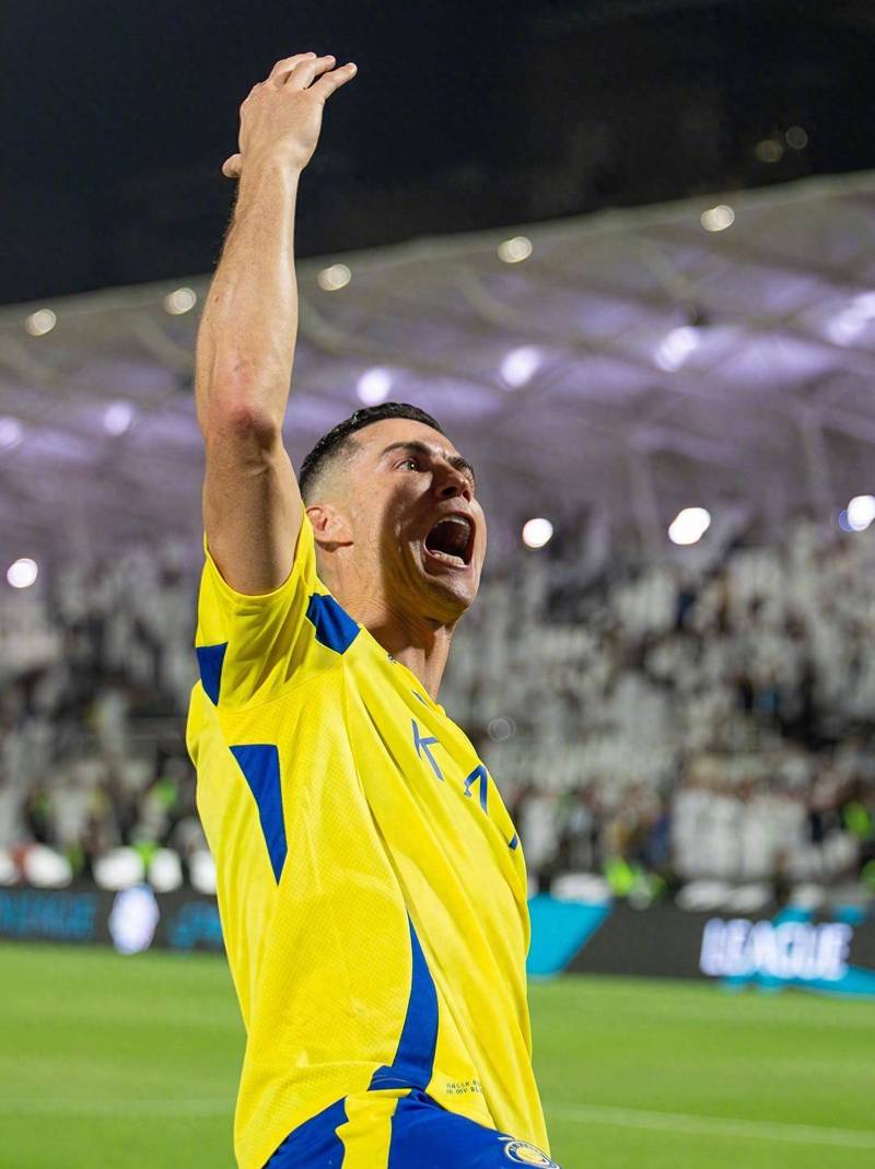 新援爆发，两球一助强势亮相