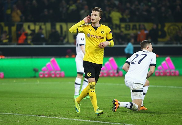 太阳vs马刺前瞻：布克对决福克斯，谁能带队延续连胜步伐？