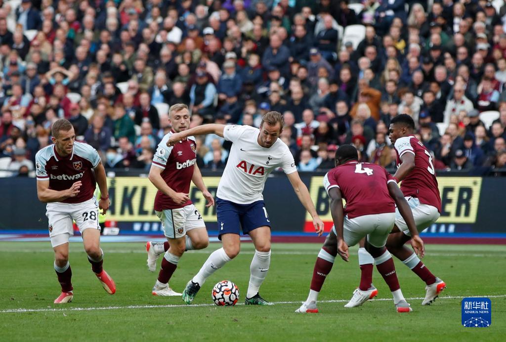 历届足协杯冠军：近四年四支冠军，国安第5次夺冠