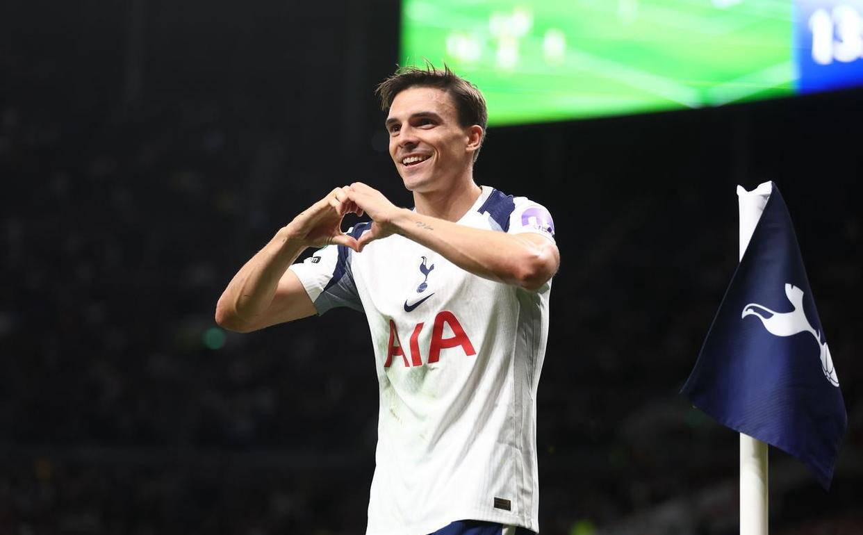 34分！穆雷砍全场最高分，首节23分创生涯单节得分纪录