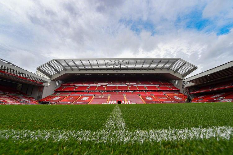 亨里希斯：基米希常会来问候受伤的我；想以主力身份踢世界杯