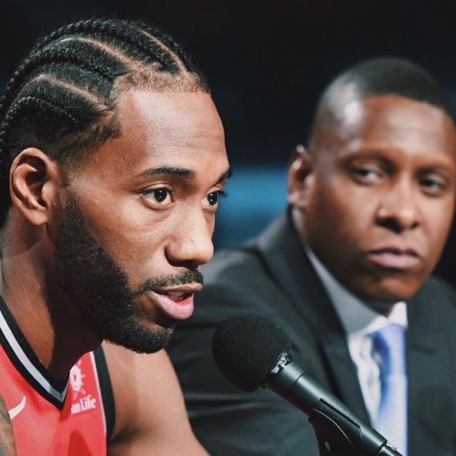 告别NBA！西甲球队皇马正式官宣特雷-莱尔斯加盟