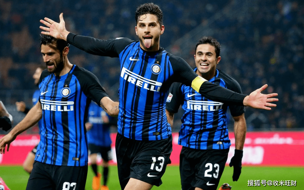 客战广岛三箭，申花后于汉超时代首战需全力争胜