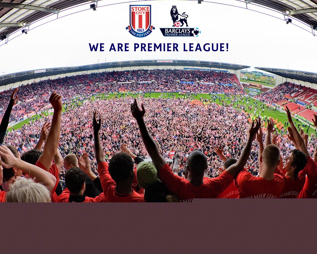 足球欧洲杯门将扑点成热点话题