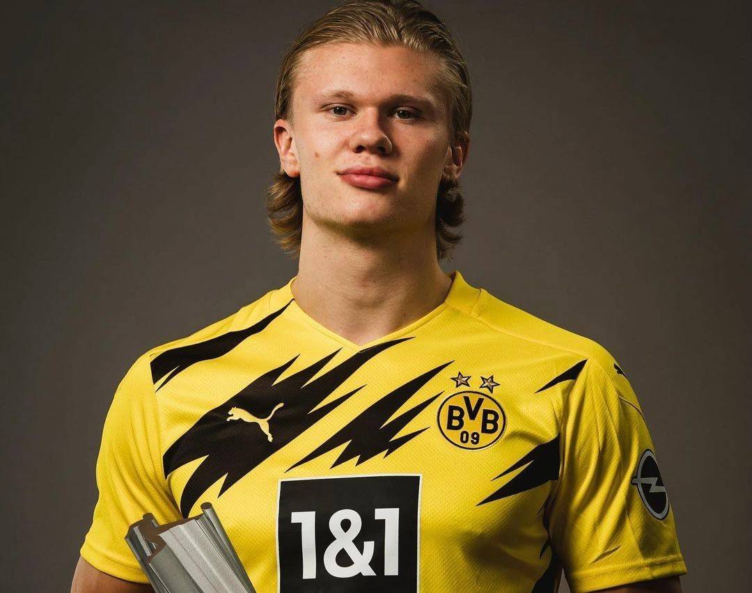 意甲前瞻：国米迎回图拉姆但两主力缺席，米兰近5战德比不败