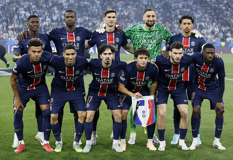 邝兆镭：自己的状态恢复了六七成，要忘掉这场比赛备战下一场