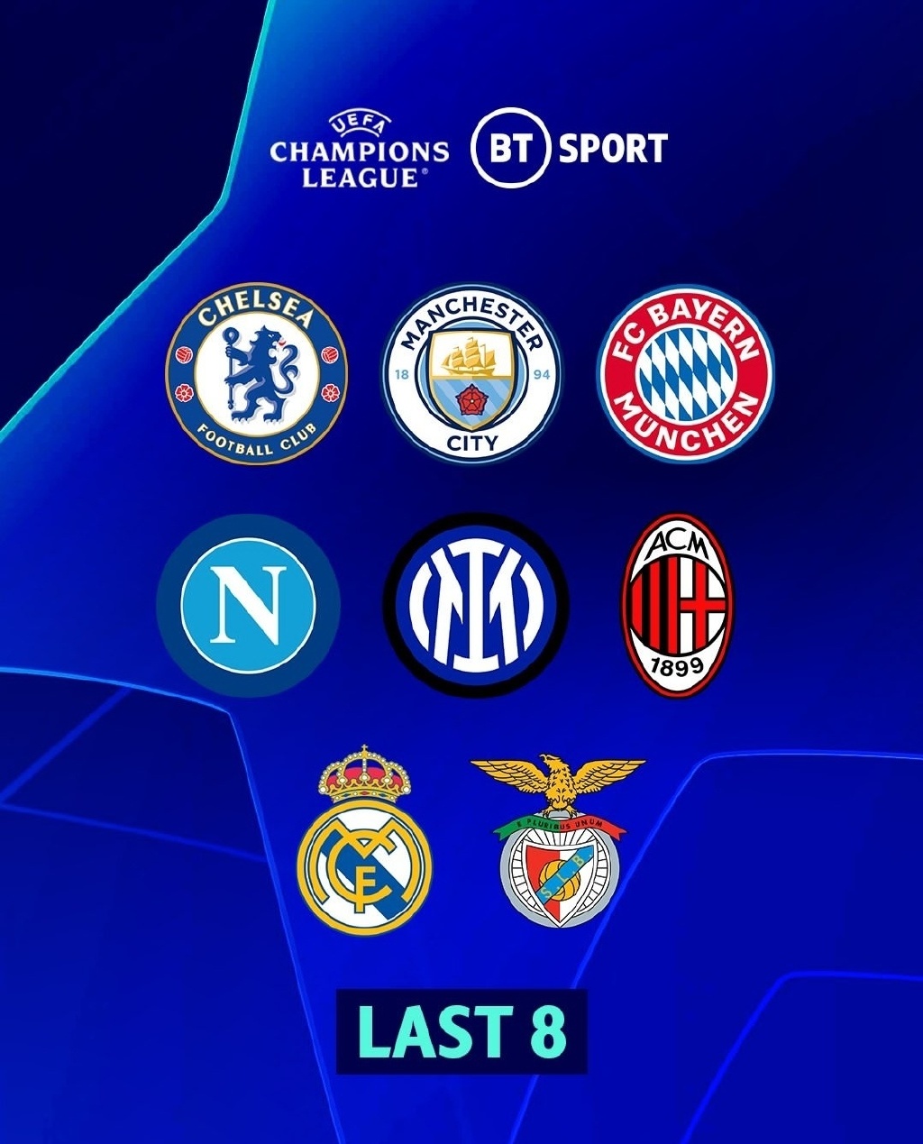 06年季后赛抢7大战科比第四节拒出手引争议