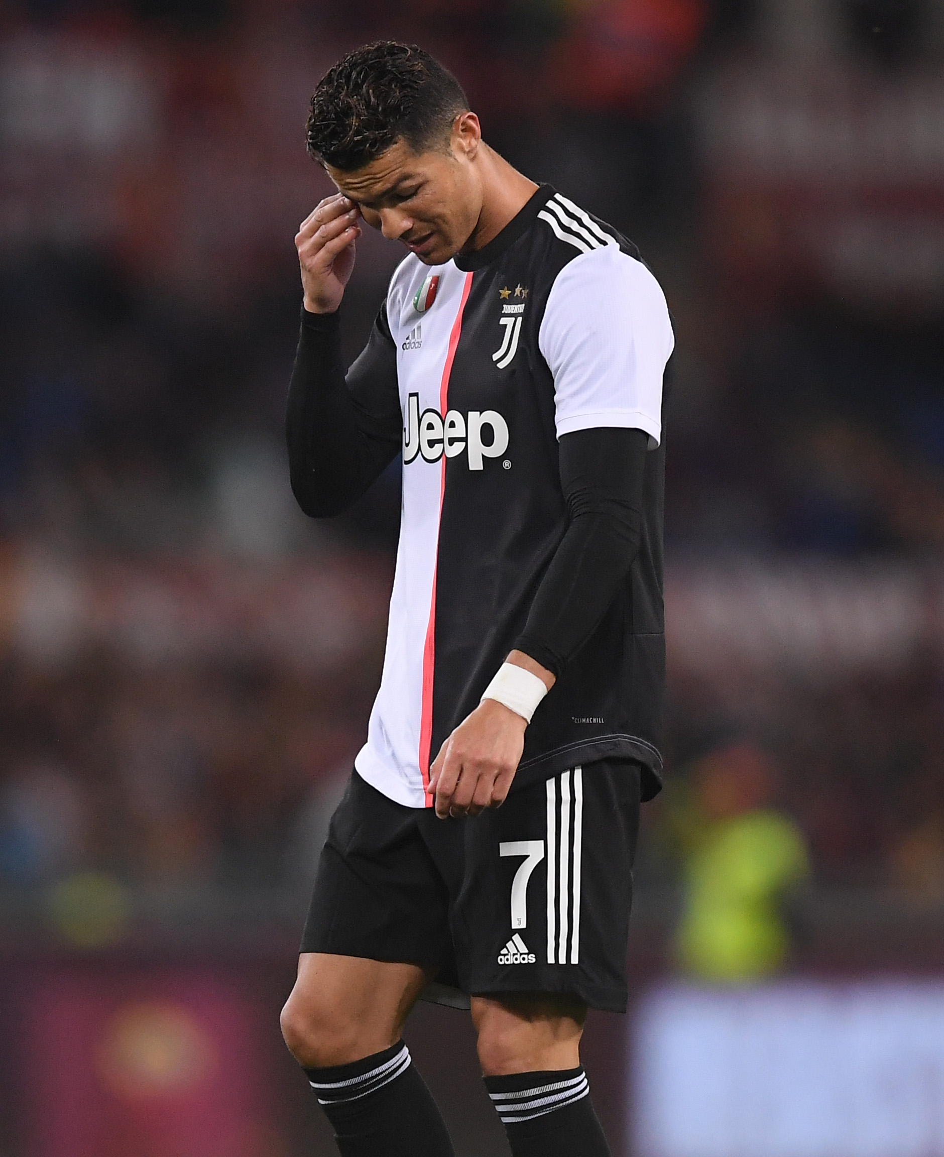 里程碑，科克成西甲历史第12位收获300胜的球员