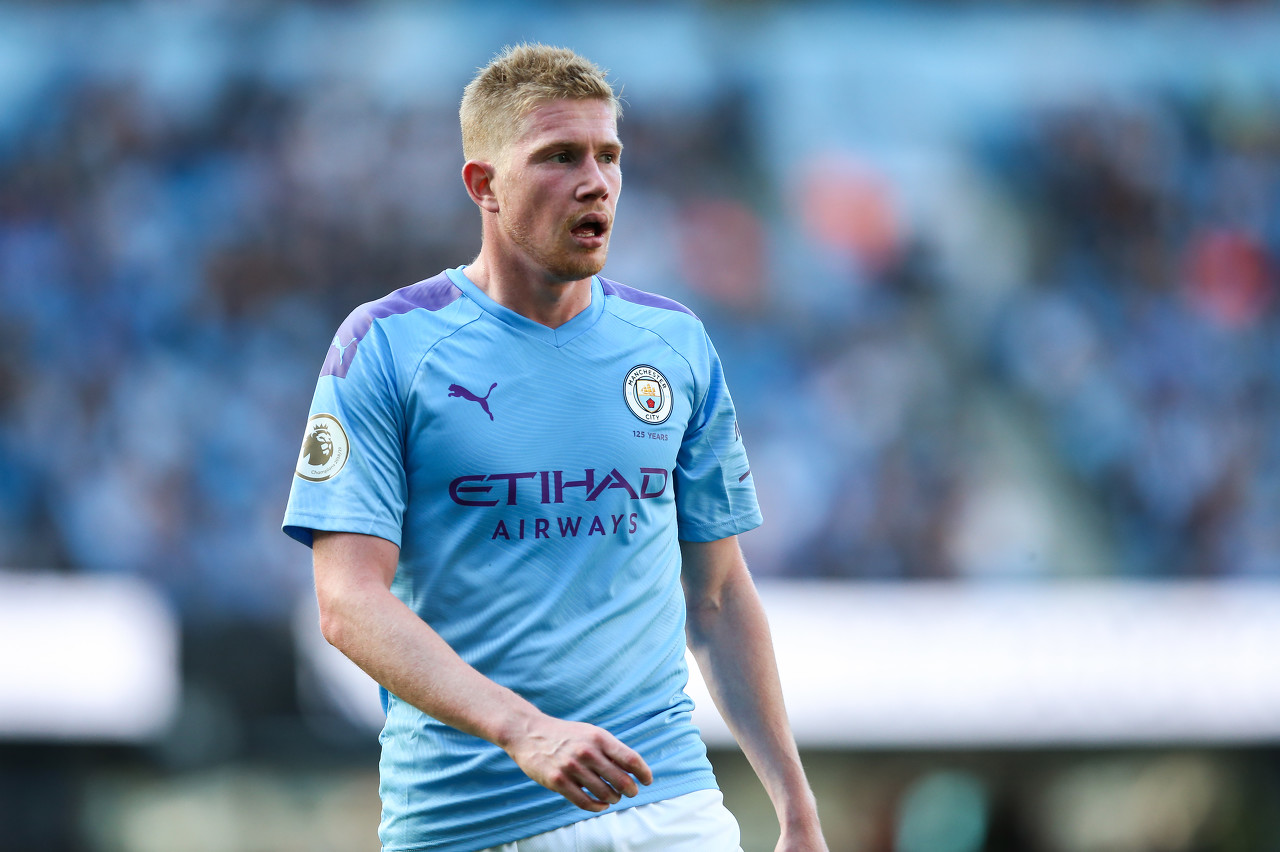 本世纪德甲戴帽数前10：莱万384场16次第1，凯恩76场10次第3