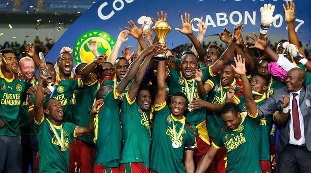 足球世界杯新纪录诞生，单场跑动达13公里