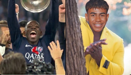 比利时11月世预赛大名单：库尔图瓦领衔，多库、特罗萨德在列