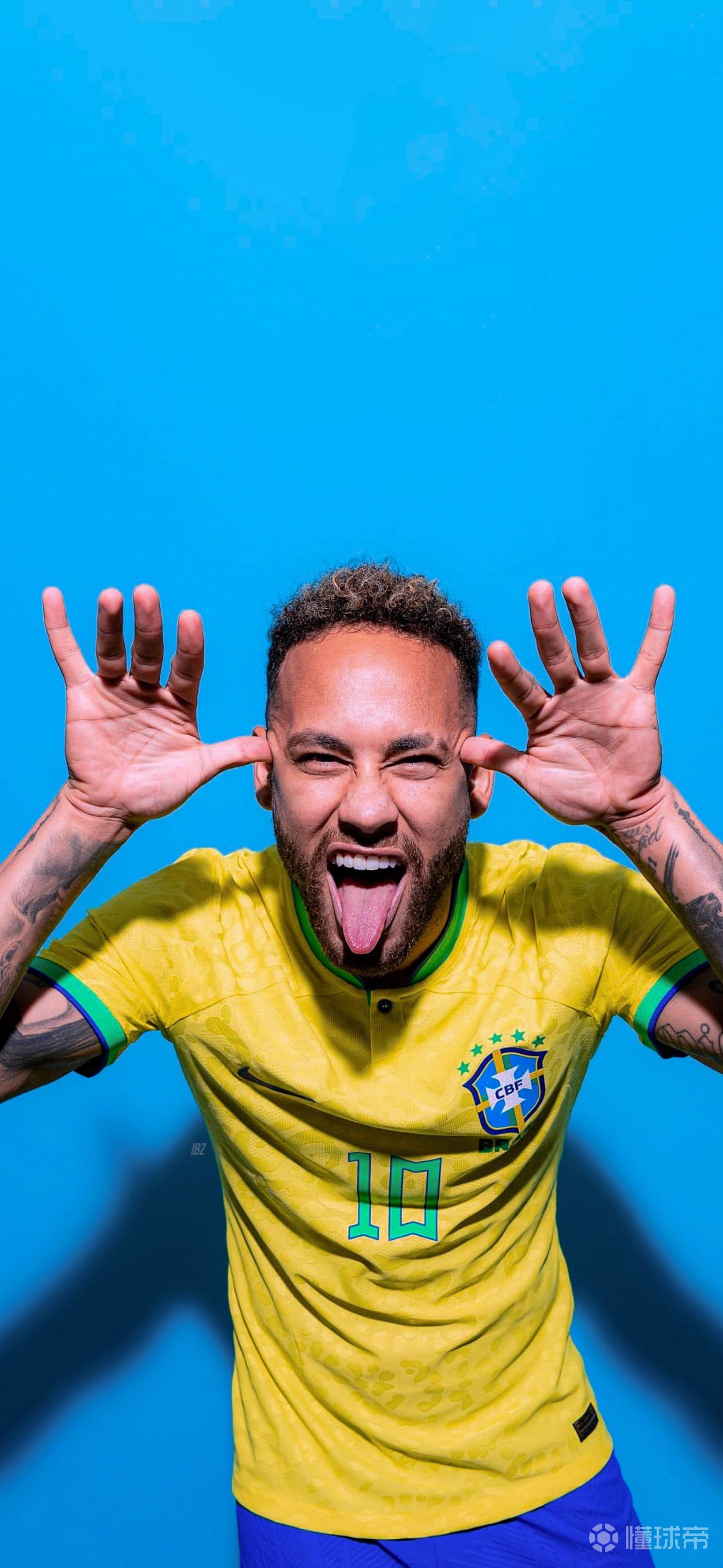 加布里埃尔本赛季中超6次首开纪录领跑海港，逼近奥斯卡纪录