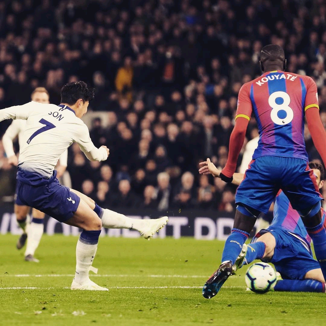 里程碑，浙江队外援奥乌苏已在中国顶级联赛出场100次