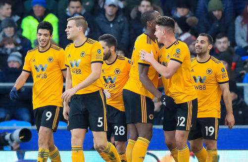 阿隆索命悬一线！皇马主席不满现代足球理念，欧冠生死战或成转折点