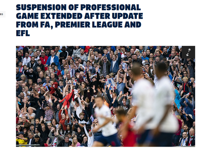 利雅得胜利vs赛哈特海湾：C罗领衔，马内、菲利克斯首发出战