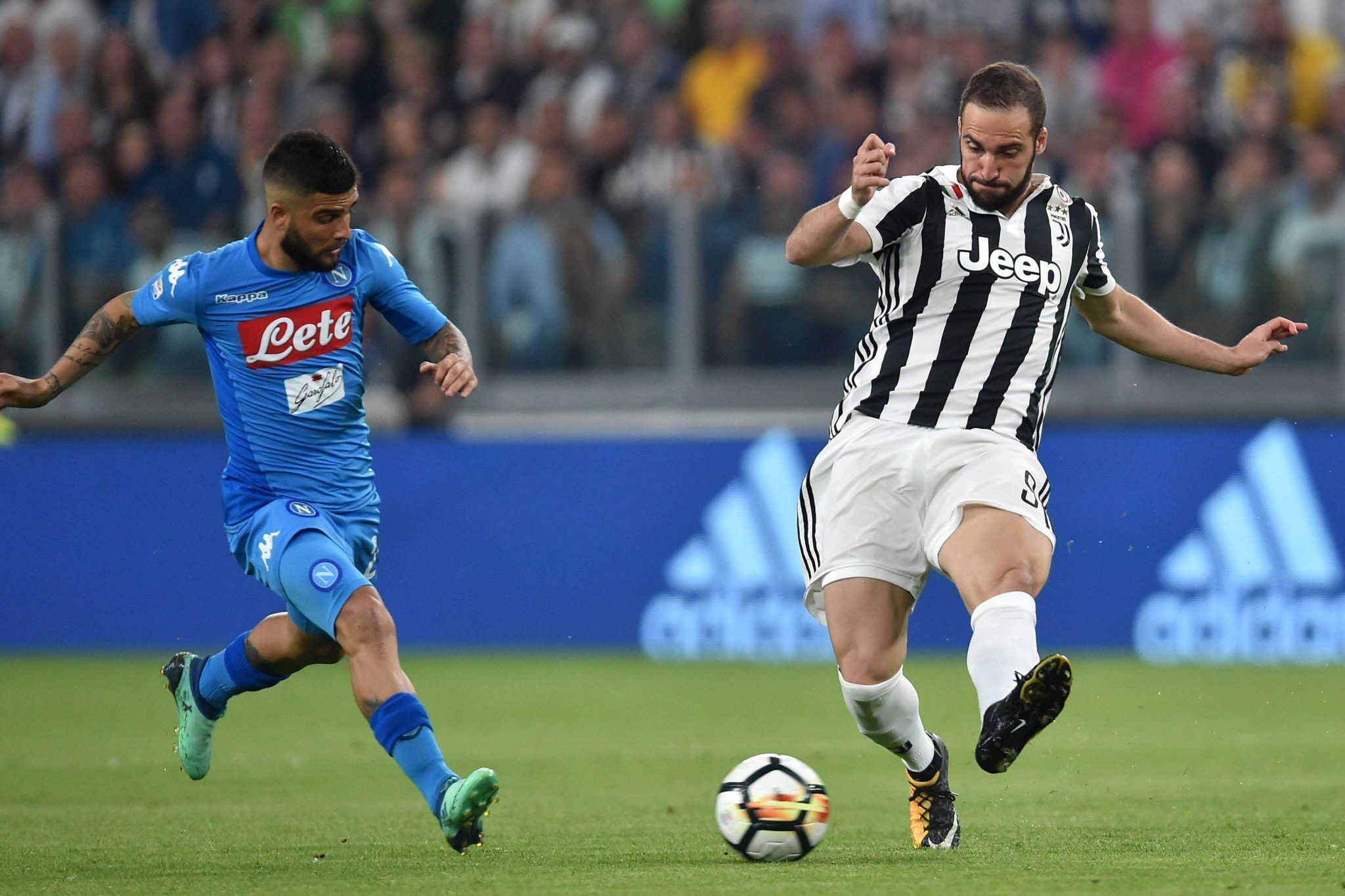 东体：省超想持续火爆应提高技战术、制度联赛化、培养年轻人