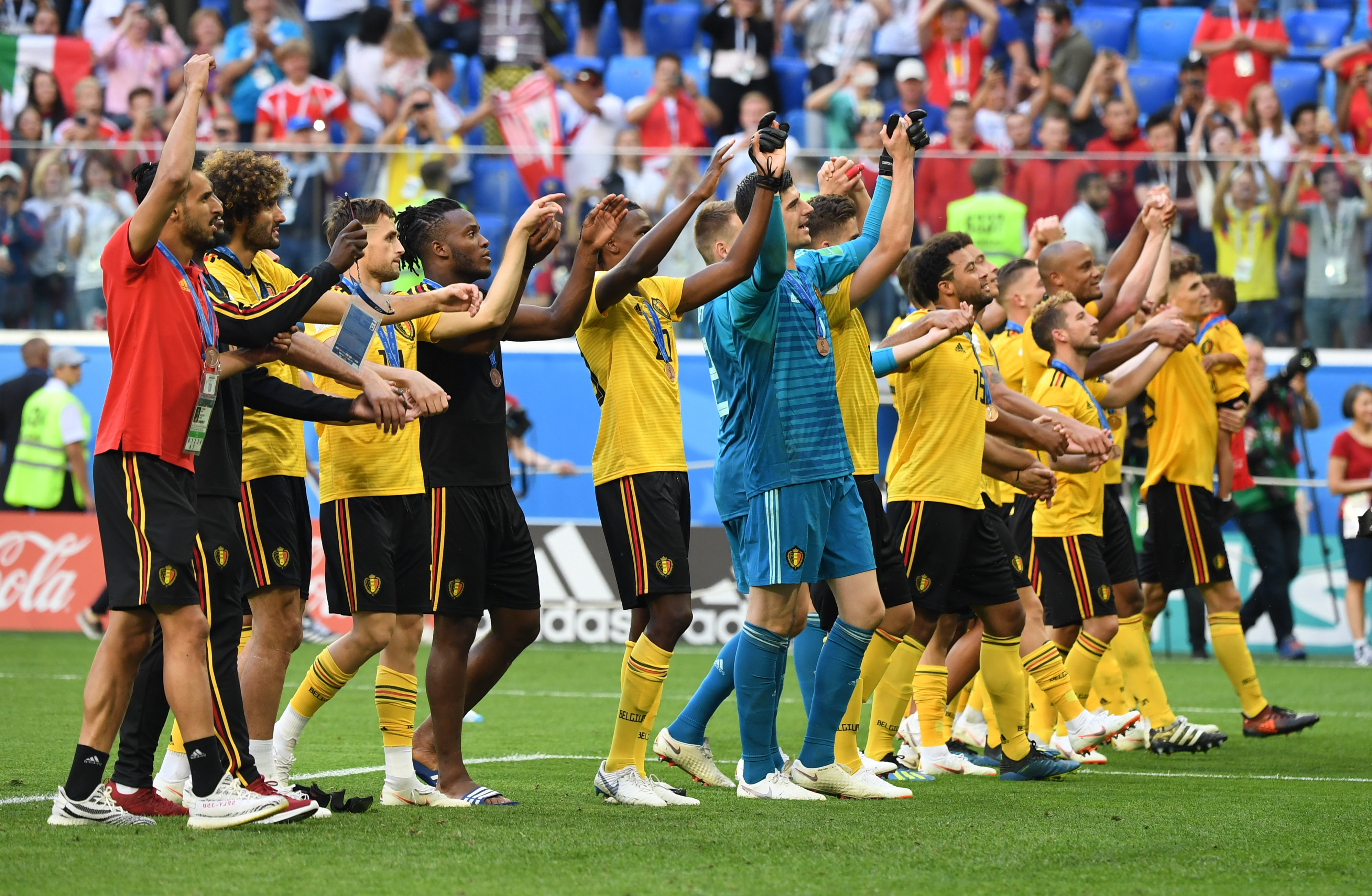 收官日，CBA俱乐部杯长沙赛区悬念拉满