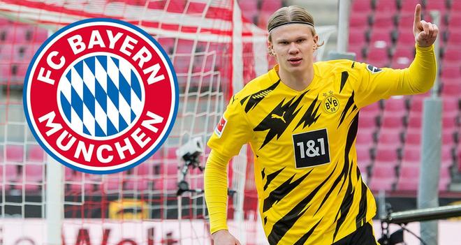 2026年世界体坛大赛扎堆，冬奥会世界杯等轮番登场