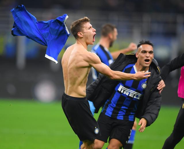 为什么当时不续约？迪亚洛将被山西男篮重金买断，打爆广东队稳了