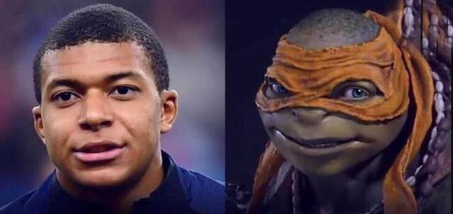 NBA伤病更新：库里缺席下一场比赛,