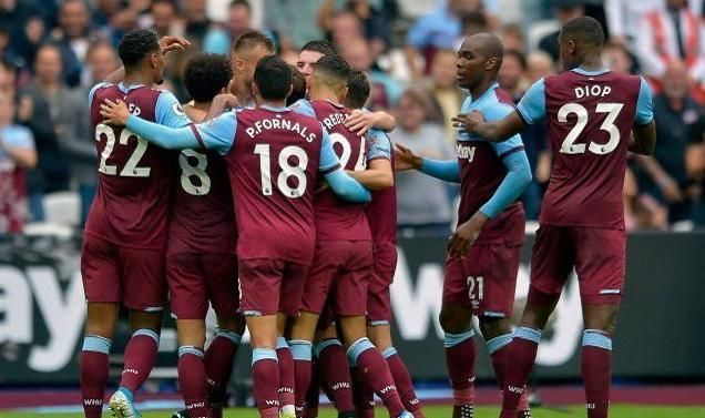 官方：足协将在12月2日-7日举办第三期U14女子精英球员选拔营