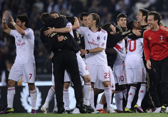 意媒：尤文正在关注图卢兹中卫克雷斯维尔，已派球探现场考察