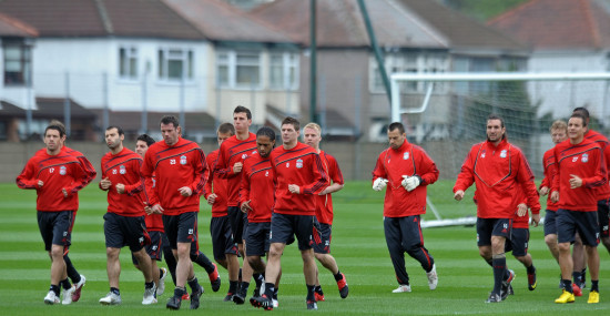 靶心聚力燃少年激情，上海市中小学生展现射击活力