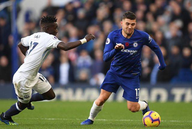 李璇：邵佳一内心坚定，对带国足可能承受的压力，应该有预期