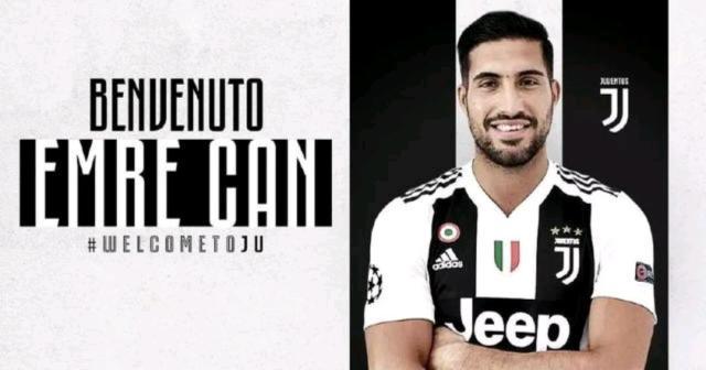 曼联中场组织乏力