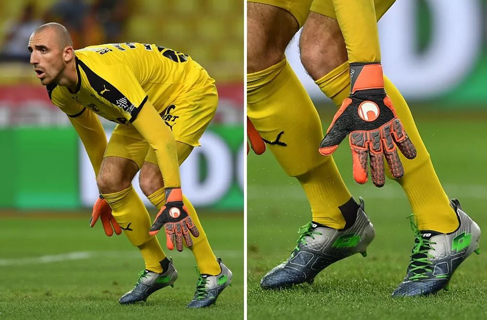 巧合？美国队此前刚赢了世界杯小组赛对手澳大利亚、巴拉圭