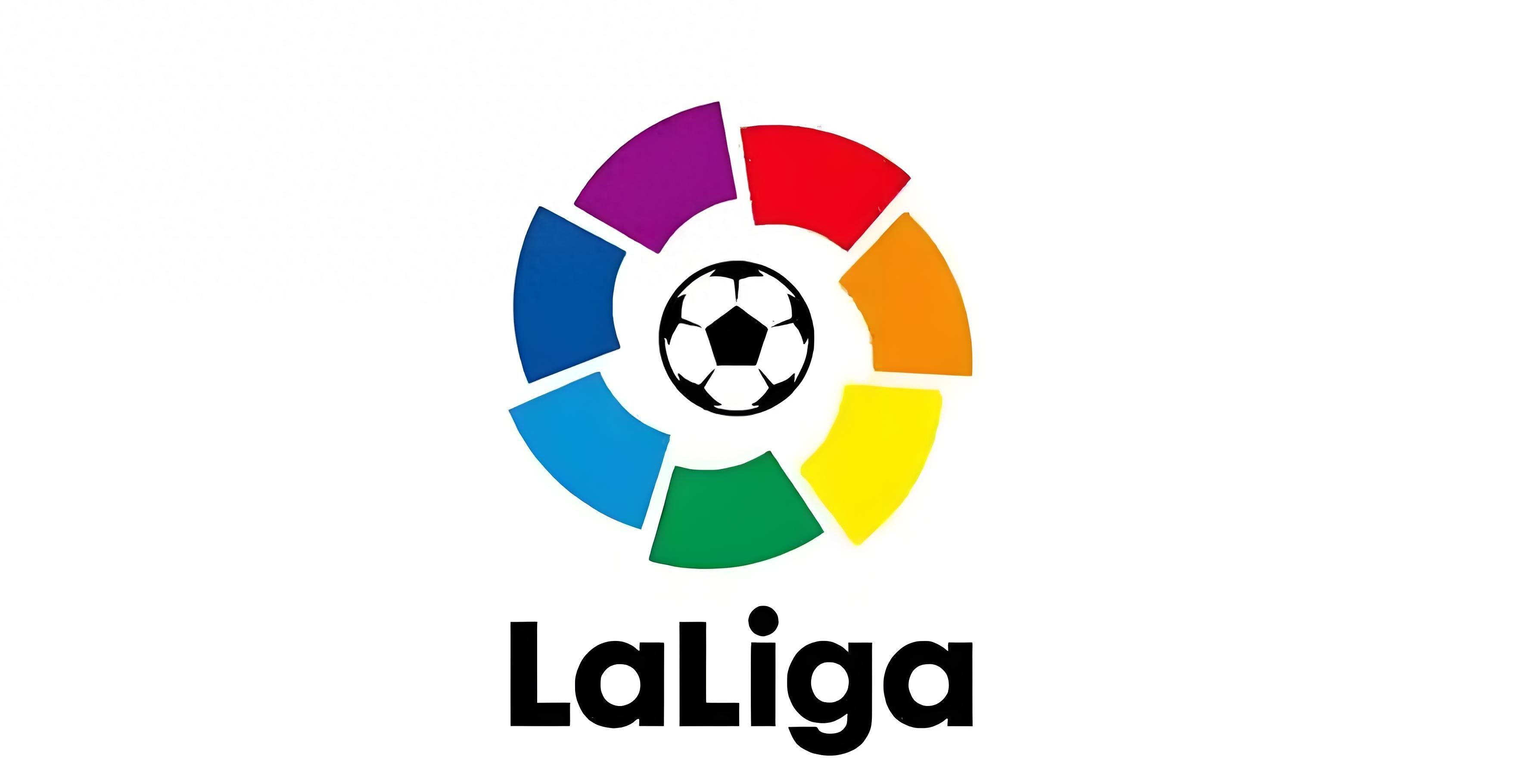 西蒙尼直面客场困境：“在巴塞罗那我们竞争得很好”