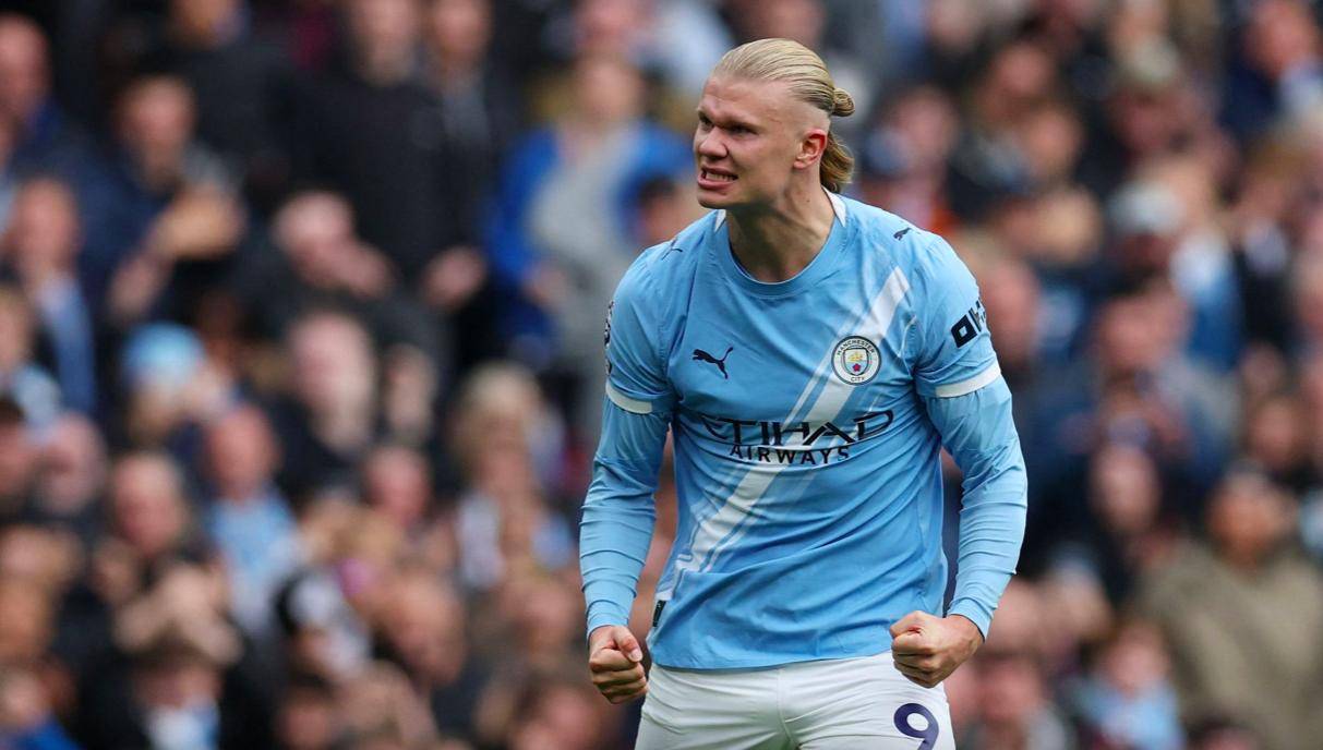 卡斯特罗普：踢拜仁染红是我铲球出现了失误；我最擅长8号位