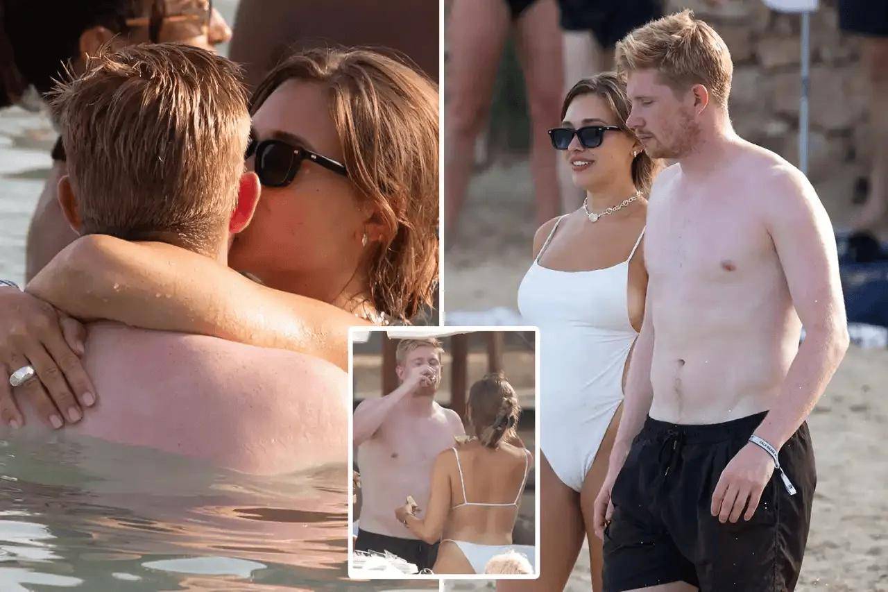 湖人浓眉哥篮下统治力助球队连胜