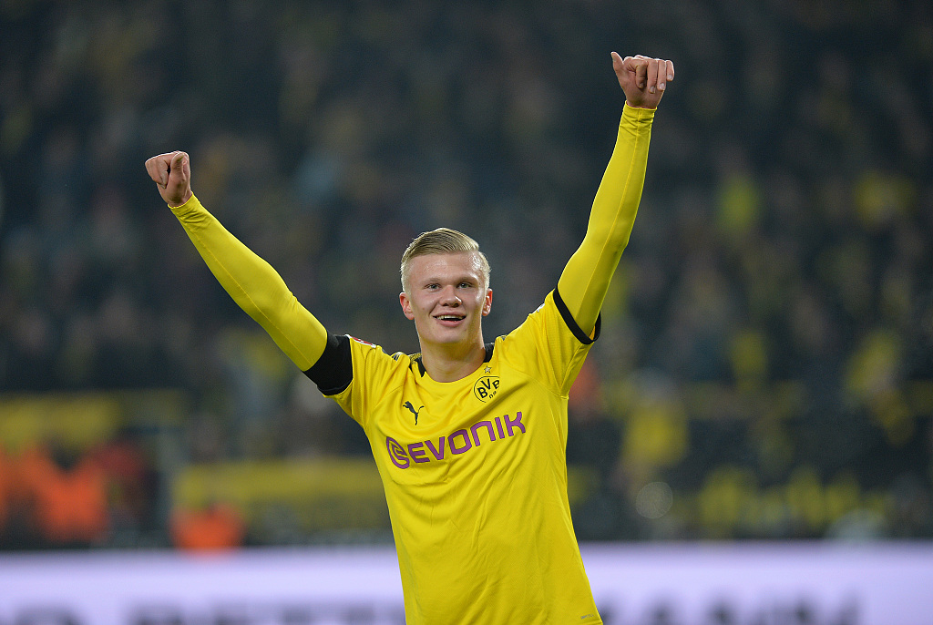 阿斯：阿隆索在皇马对阵塞尔塔赛前给球队放假两天，结果比赛翻车