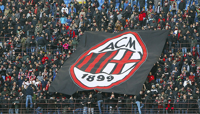 10战10胜！雷霆成本赛季唯一保持主场不败球队