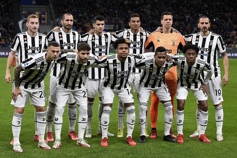 米切尔43分带队豪取第13场胜利，骑士135-119轻取步行者