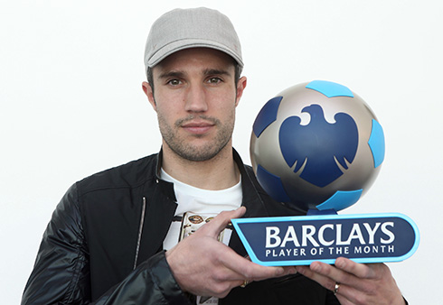 斯基拉：加拉塔萨雷有意在冬窗引进亚特兰大前锋卢克曼