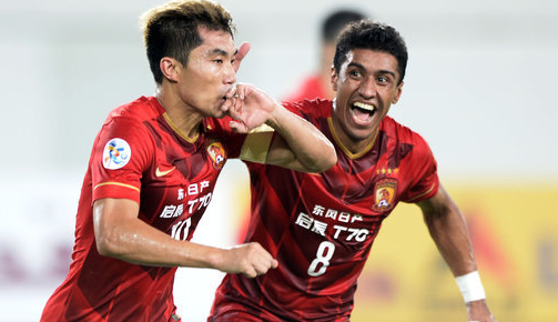 法尔克：由于可能不会买断雅克松，拜仁在关注中日德兰前锋朱